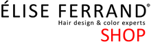 Elise Ferrand