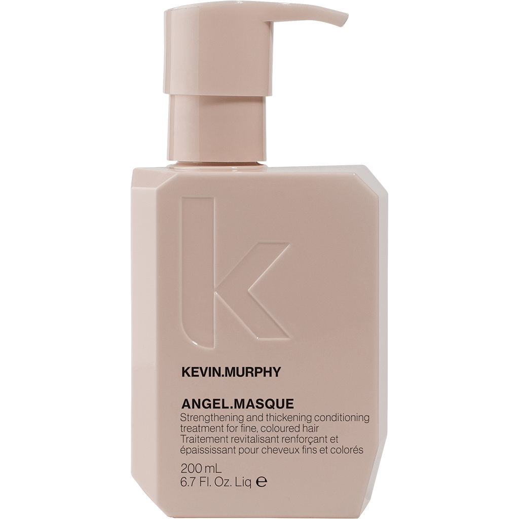 ANGEL.MASQUE 200 ml