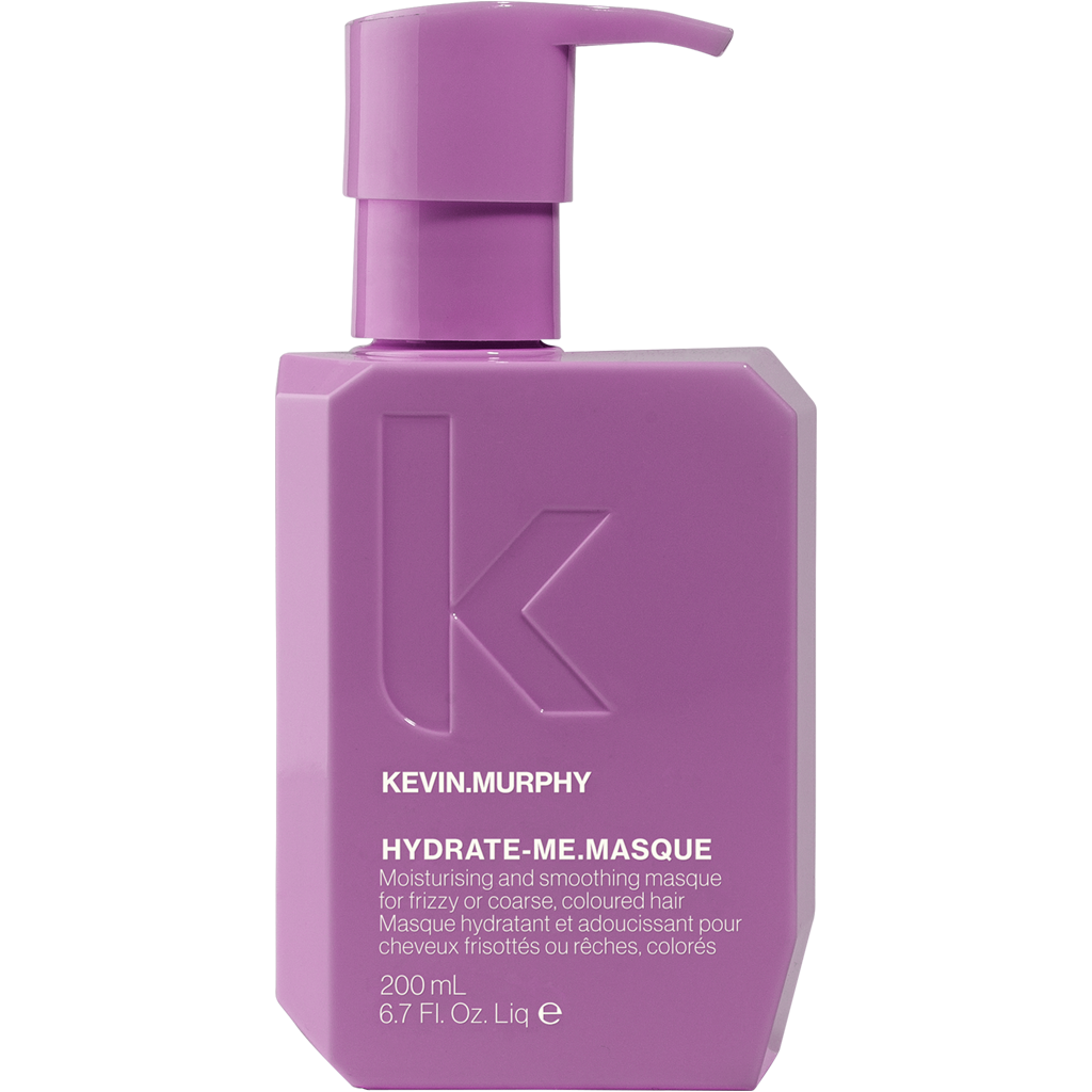 HYDRATE-ME.MASQUE 200 ml