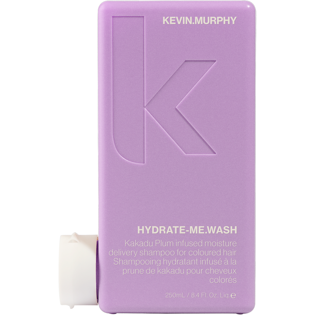 HYDRATE-ME.WASH 250 ml