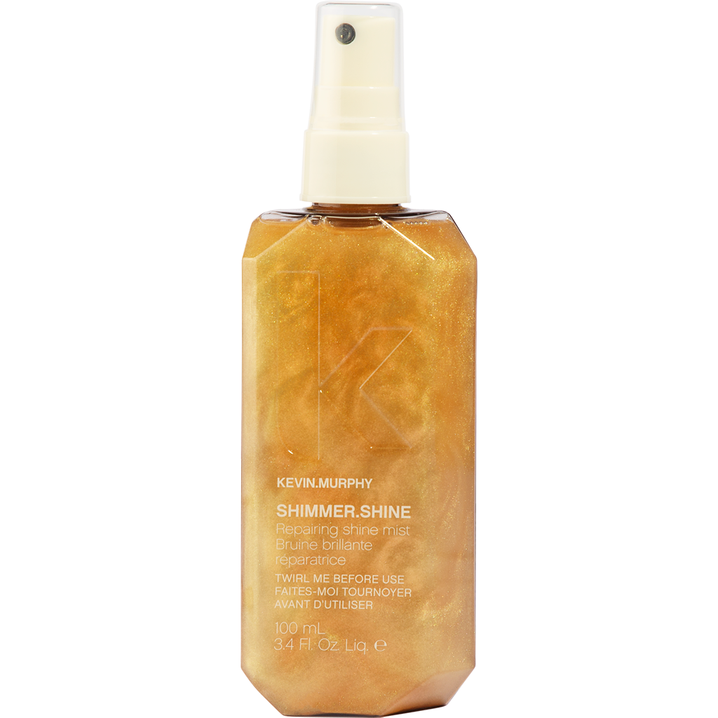SHIMMER.SHINE 100 ml