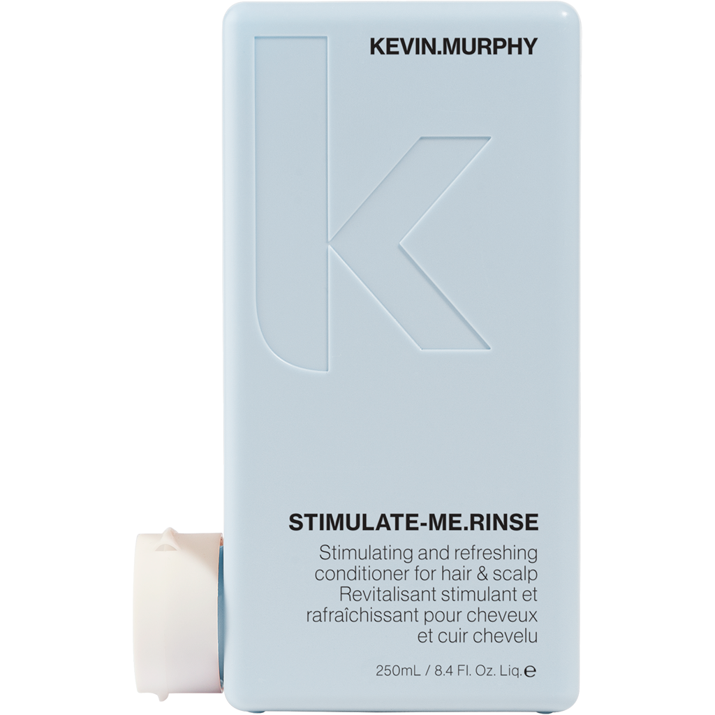 STIMULATE-ME.RINSE 250 ml