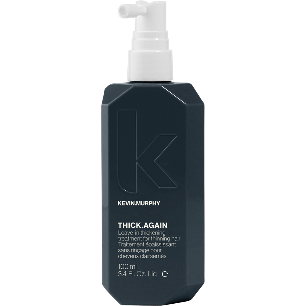 THICK.AGAIN 100 ml
