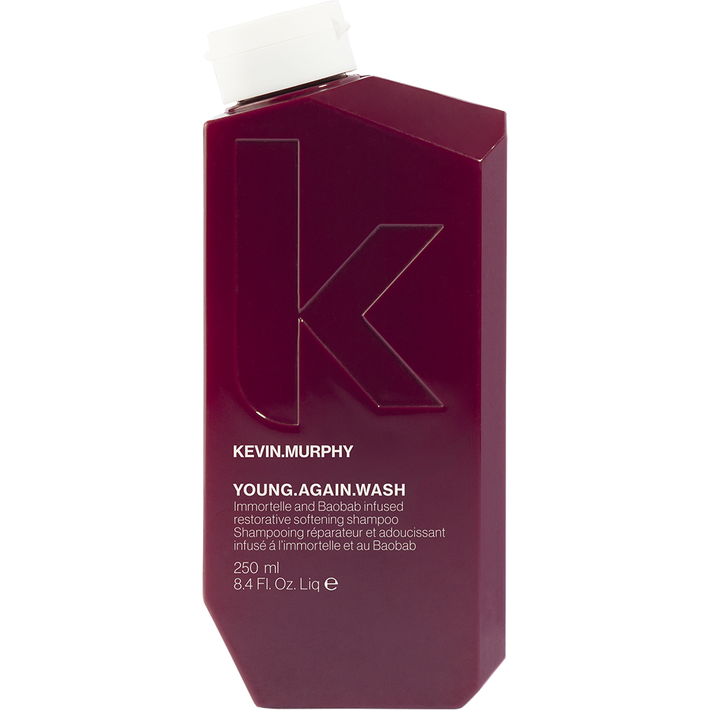 YOUNG.AGAIN.WASH 250 ml
