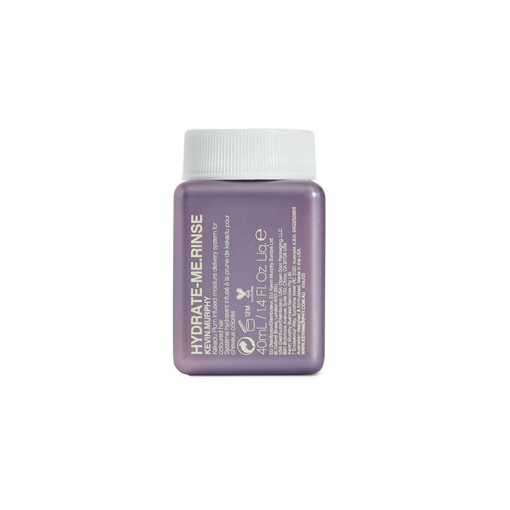 HYDRATE-ME.RINSE 40 ml
