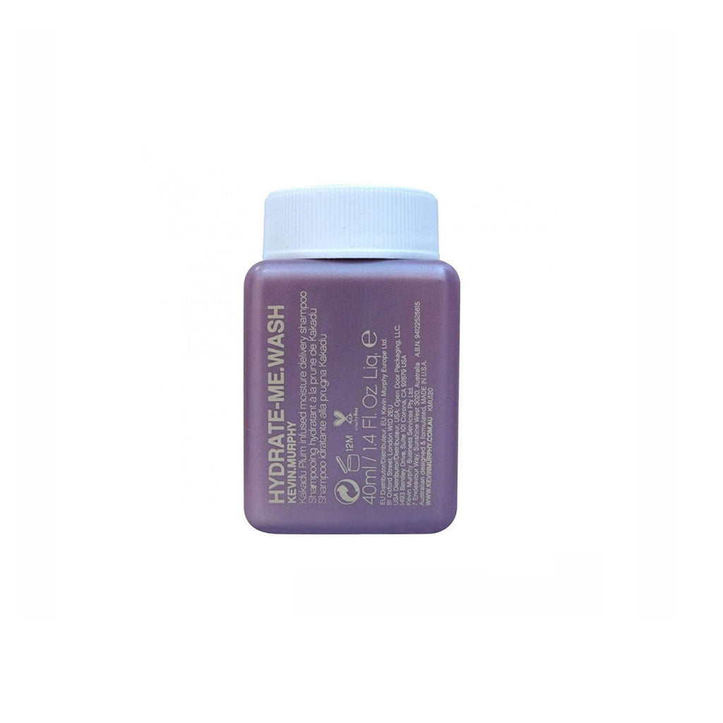 HYDRATE-ME.WASH 40 ml