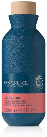 Anti hair loss