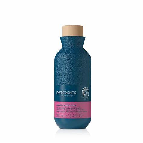 COLOR PROTECTION ban capillaire 250ML