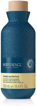 HYDRO nutrive eksperience 250ML