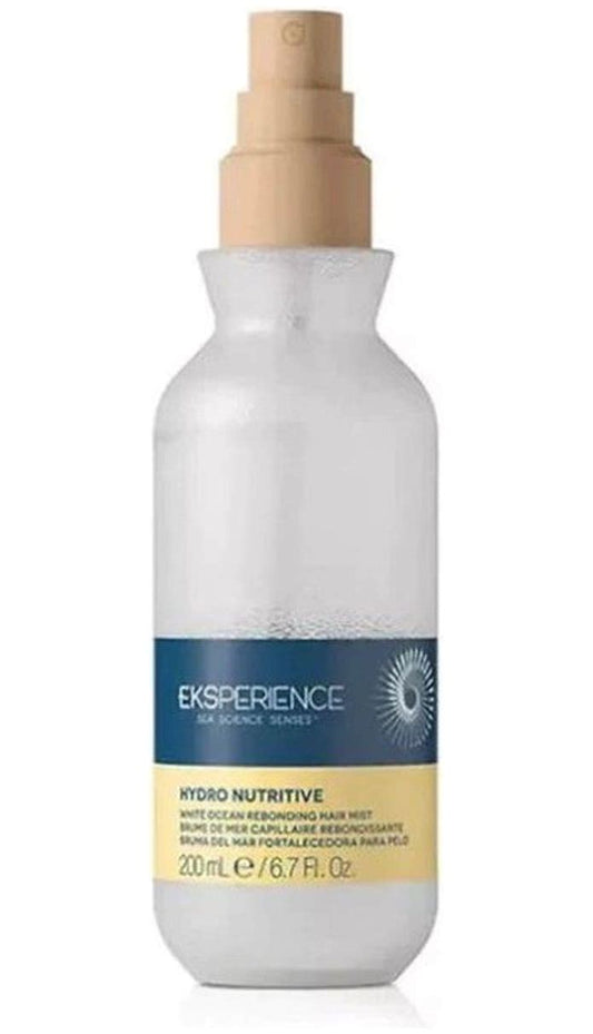 Hydro nutritive 2OOML eksperience brume