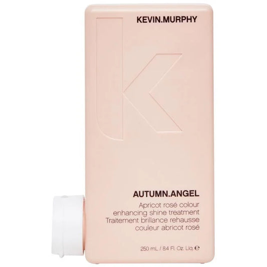 AUTUMN.ANGEL 250 ml