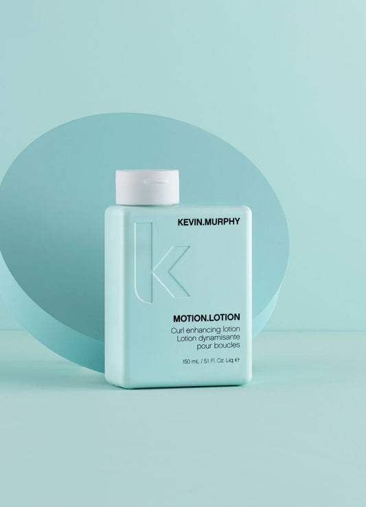 MOTION.LOTION 150 ml