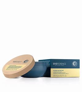 RP EKS HYDRO NUTRITIVE MASK  - 200ml