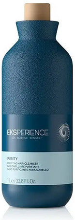 RP EKS PURIFYING CLEANSER  - 250ml
