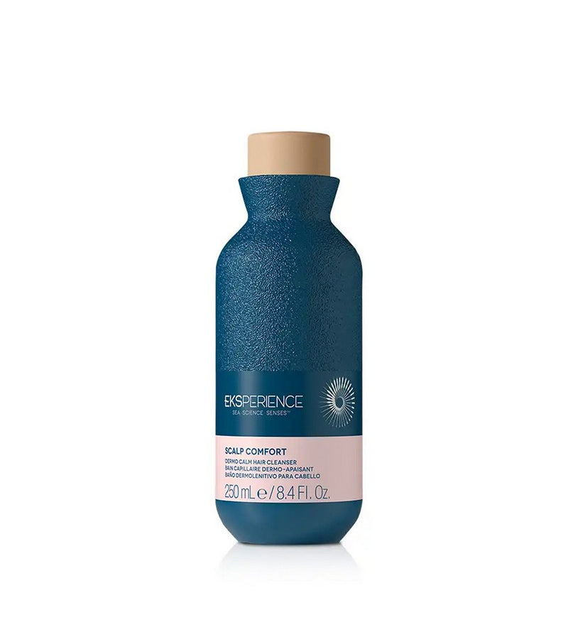 RP EKS SCALP DERMO CALM CLEANSER  - 250ml