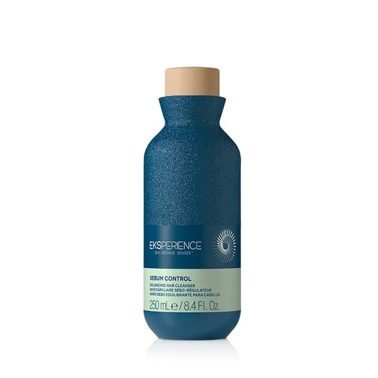 RP EKS SEBUM BALANCING CLEANSER  - 250ml