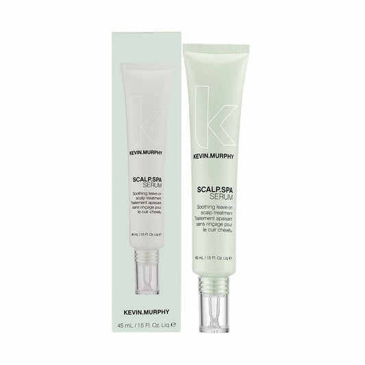 SCALP.SPA LEAVE-IN SERUM (45ml)