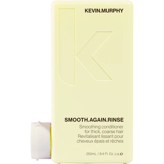 SMOOTH.AGAIN.RINSE 250 ml