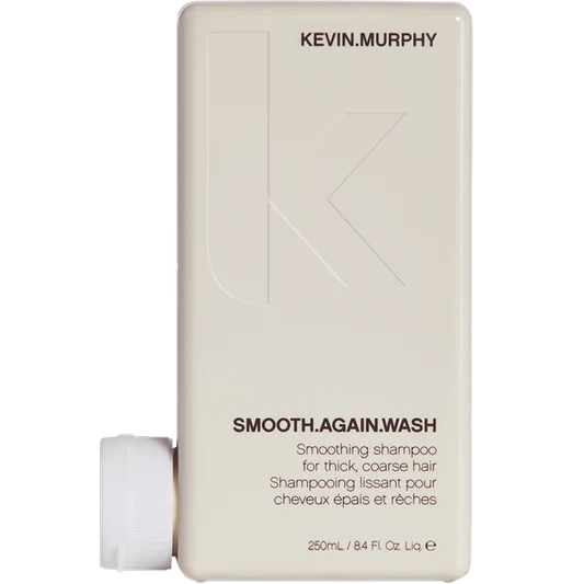 SMOOTH.AGAIN.WASH 250 ml