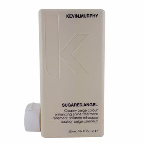 SUGARED.ANGEL