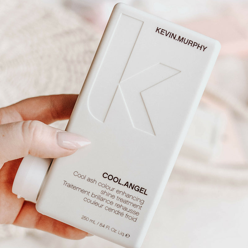 COOL.ANGEL 250 ml