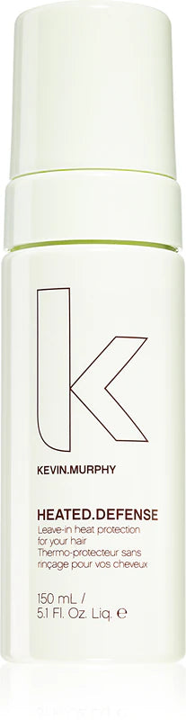 HEATED.DEFENSE 150 ml