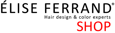 Elise Ferrand logo