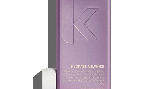 HYDRATE-ME.RINSE 250 ml