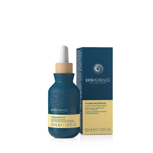 hydro nutritive 50 ML