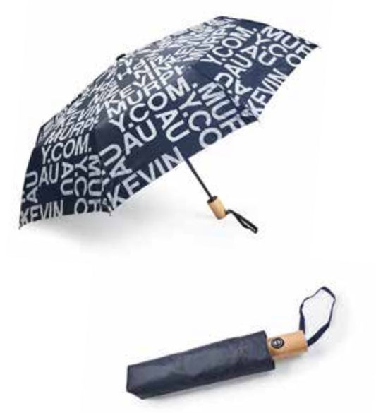 Paraplu Kevin Murphy Umbrella