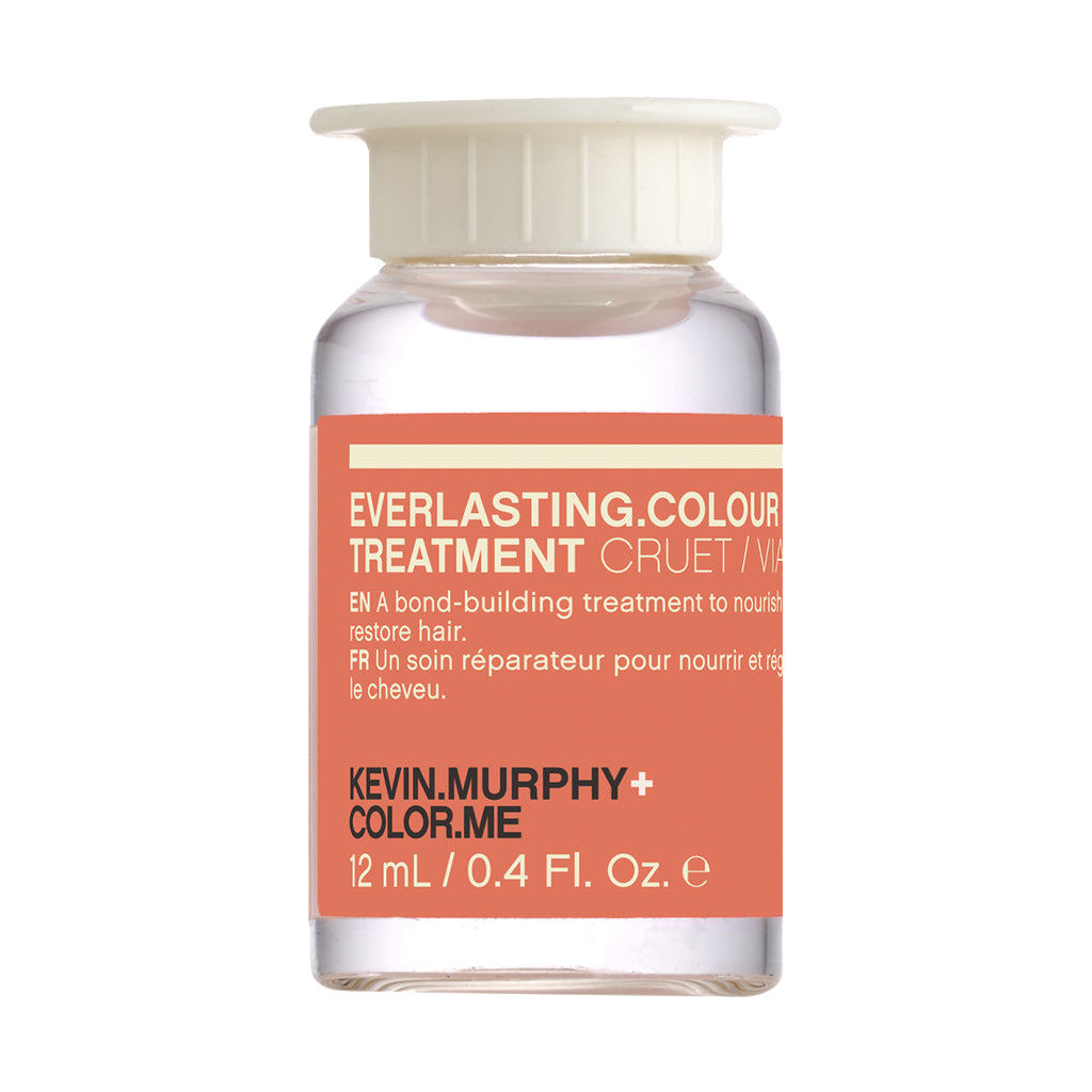 Everlasting.colour Treatment