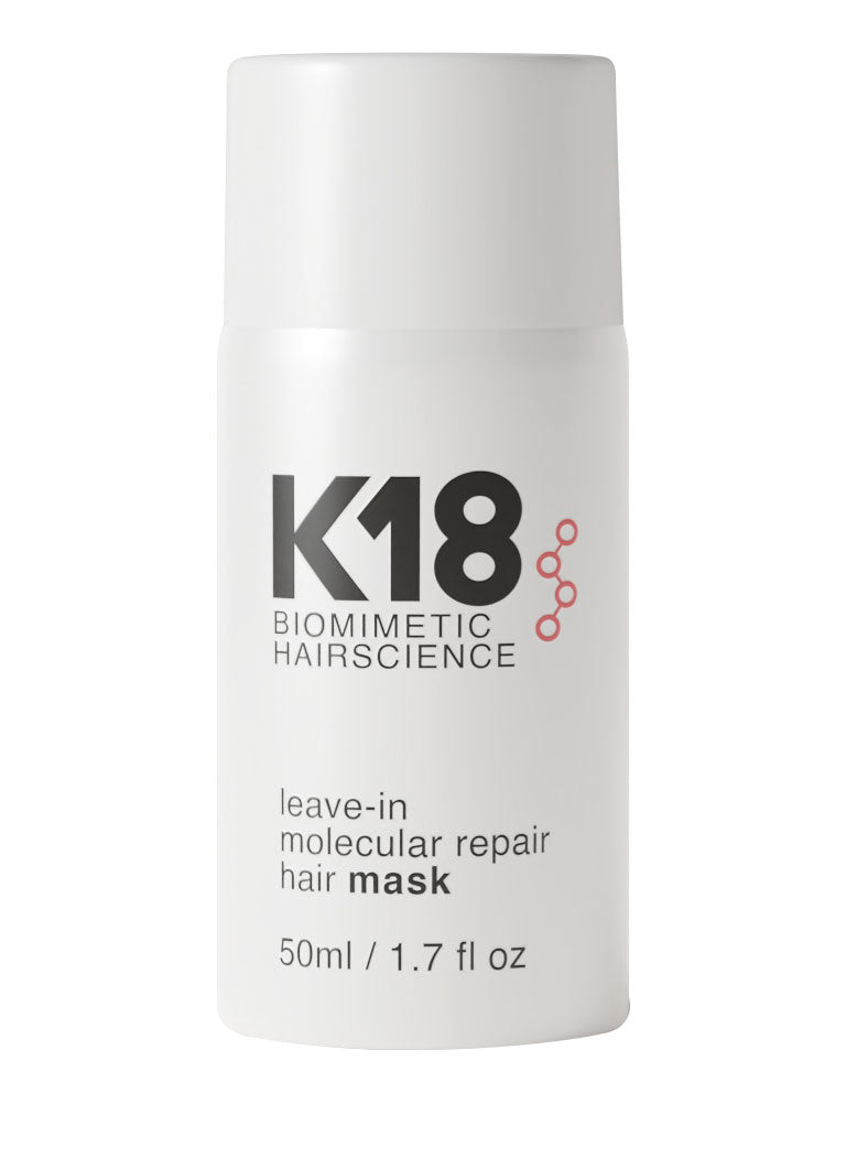 K18 Hair Mask 50 ml