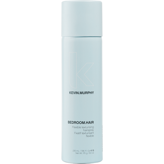 BEDROOM.HAIR 235 ml