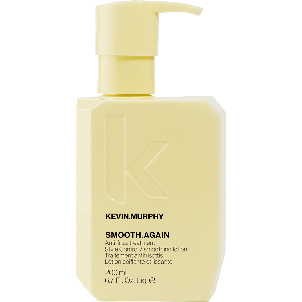 SMOOTH.AGAIN LOTION 200 ml