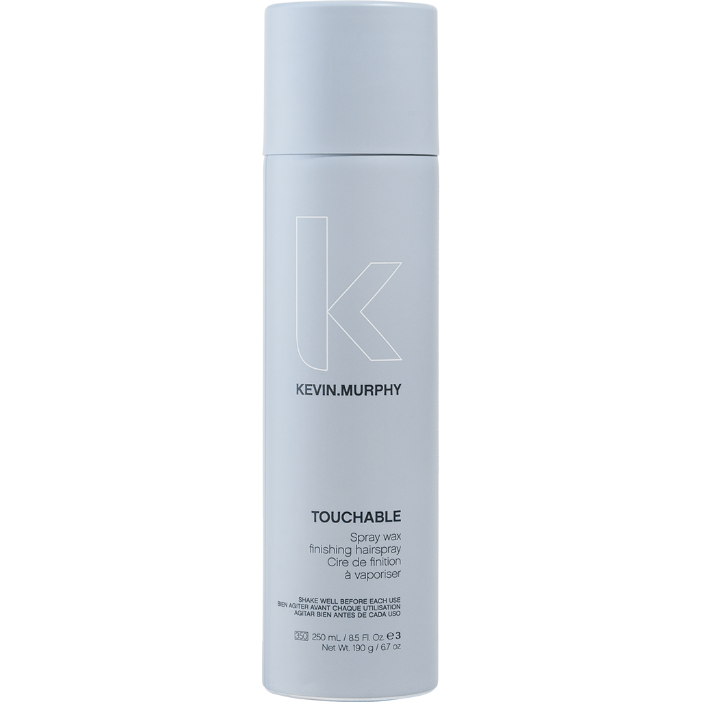 TOUCHABLE 250 ml