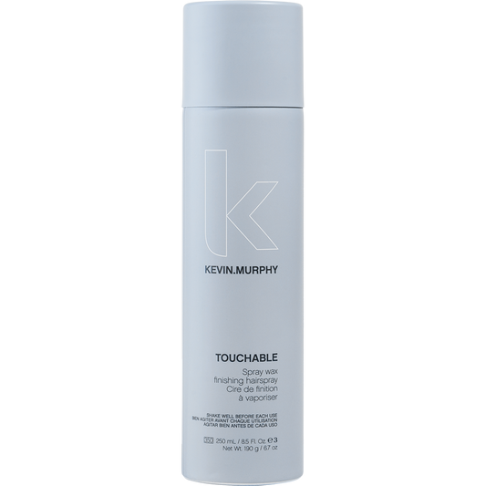TOUCHABLE 250 ml