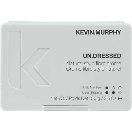UN.DRESSED 100 gr